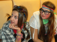 Zimni_tabor_Kazimirka_2012_1turnus_44