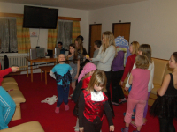 Zimni_tabor_Kazimirka_2012_1turnus_45
