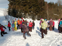 Zimni_tabor_Kazimirka_2012_1turnus_49