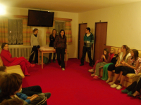 Zimni_tabor_Kazimirka_2012_1turnus_50