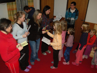Zimni_tabor_Kazimirka_2012_1turnus_51
