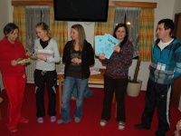 Zimni_tabor_Kazimirka_2012_1turnus_52