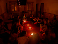 Zimni_tabor_Kazimirka_2012_1turnus_54