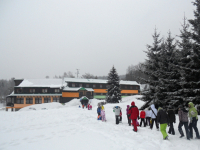 Zimni_tabor_Kazimirka_2012_1turnus_64