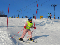 Zimni_tabor_Kazimirka_2012_1turnus_69