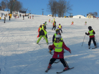Zimni_tabor_Kazimirka_2012_1turnus_71