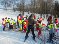 Zimni_tabor_Kazimirka_2012_1turnus_72