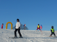 Zimni_tabor_Kazimirka_2012_1turnus_74