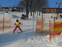 Zimni_tabor_Kazimirka_2012_1turnus_75