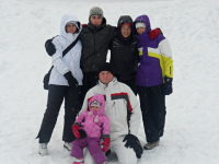Zimni_tabor_Kazimirka_2012_1turnus_77