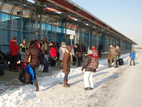 Zimni_tabor_Kazimirka_2012_2turnus_02