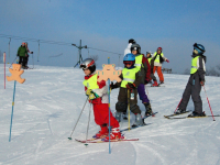 Zimni_tabor_Kazimirka_2012_2turnus_08