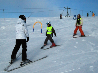 Zimni_tabor_Kazimirka_2012_2turnus_09