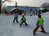 Zimni_tabor_Kazimirka_2012_2turnus_10