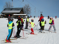 Zimni_tabor_Kazimirka_2012_2turnus_11