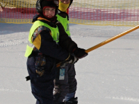 Zimni_tabor_Kazimirka_2012_2turnus_12
