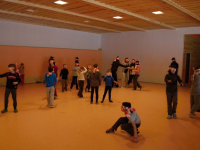 Zimni_tabor_Kazimirka_2012_2turnus_15