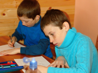 Zimni_tabor_Kazimirka_2012_2turnus_19