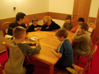 Zimni_tabor_Kazimirka_2012_2turnus_24
