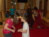 Zimni_tabor_Kazimirka_2012_2turnus_25