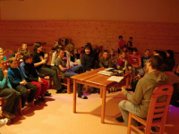 Zimni_tabor_Kazimirka_2012_2turnus_27