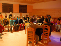 Zimni_tabor_Kazimirka_2012_2turnus_28