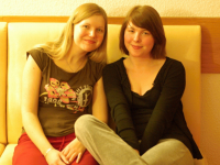 Zimni_tabor_Kazimirka_2012_2turnus_29