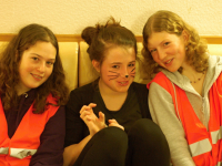Zimni_tabor_Kazimirka_2012_2turnus_30