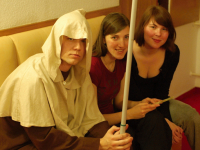 Zimni_tabor_Kazimirka_2012_2turnus_34