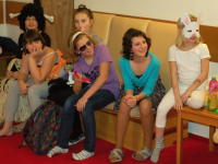 Zimni_tabor_Kazimirka_2012_2turnus_35