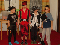 Zimni_tabor_Kazimirka_2012_2turnus_36