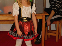 Zimni_tabor_Kazimirka_2012_2turnus_37