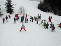 Zimni_tabor_Kazimirka_2012_2turnus_39
