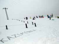 Zimni_tabor_Kazimirka_2012_2turnus_40