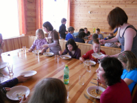 Zimni_tabor_Kazimirka_2012_2turnus_46