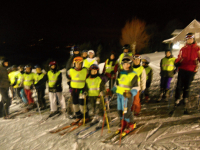 Zimni_tabor_Kazimirka_2012_2turnus_49