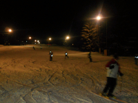 Zimni_tabor_Kazimirka_2012_2turnus_50