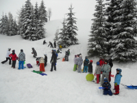 Zimni_tabor_Kazimirka_2012_2turnus_53