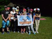 letni_tabor_1-turnus_2013