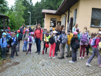 letni_tabor_1-turnus_2013_02