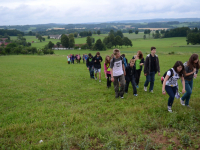 letni_tabor_1-turnus_2013_09