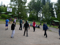 letni_tabor_1-turnus_2013_103