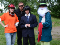 letni_tabor_1-turnus_2013_131