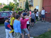 letni_tabor_1-turnus_2013_134
