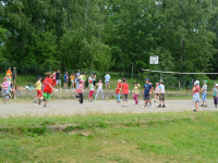 letni_tabor_1-turnus_2013_145