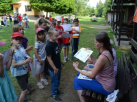 letni_tabor_1-turnus_2013_146