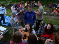 letni_tabor_1-turnus_2013_166