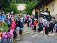 letni_tabor_1-turnus_2013_178