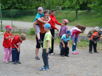 letni_tabor_1-turnus_2013_181