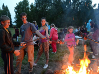 letni_tabor_1-turnus_2013_189